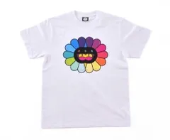 【新品未使用未開封】Tシャツ 村上隆×VOGUE【値下げ】 2025年最新】村上隆 tシャツ 京都の人気アイテム - メルカリ