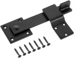 2026年最新】錠前 レトロの人気アイテム - メルカリ