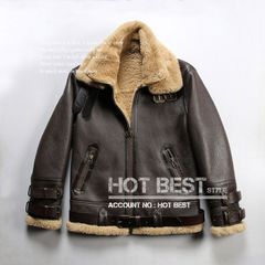 ゲ*ツ様 定価18万GABRIEL 最上級ナッパ カウハイド レザジャケット Amazon | [N-brand] GABRIEL 本革 メンズ 最上級ナッパ