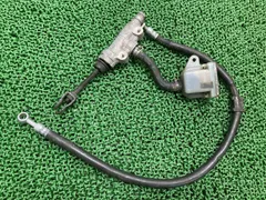 2026年最新】gk79a タンクの人気アイテム - メルカリ