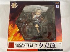 ♪艦隊これくしょん -艦これ- 夕立改二 ■＊同梱不可
