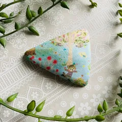 2024年最新】スイートファーム柄の人気アイテム - メルカリ 