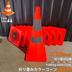 Item thumbnail for item 2cd6a3a6-9c96-41fa-9d5d-567ee0b369de