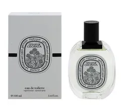 2023年最新】diptyque 香水の人気アイテム - メルカリ