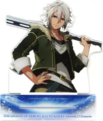 2025年最新】クロウ・アームブラストの人気アイテム - メルカリ