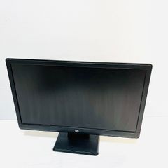 HP W2072a MONITOR 20インチ 非光沢 ノングレア モニター