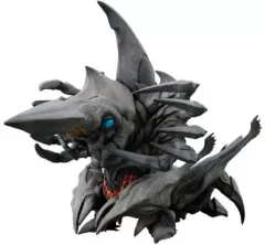 2025年最新】デフォリアル ガメラ2 レギオン襲来 ガメラ(1996