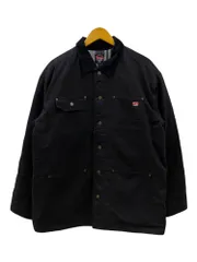 2025年最新】wrangler ブランケットの人気アイテム - メルカリ