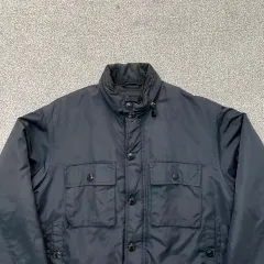 2025年最新】DKNY コートの人気アイテム - メルカリ