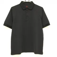 2025年最新】briefing ポロシャツの人気アイテム - メルカリ