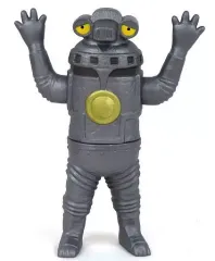 2025年最新】セブンガーソフビの人気アイテム - メルカリ