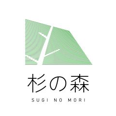 CLUNK キルトJQパンツ　メンズ　サイズL CLUNK キルトJQパンツ メンズ サイズL