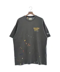 2023年最新】gallery dept tシャツの人気アイテム - メルカリ