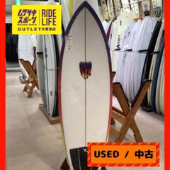 kEVGRCYWQvTM6yR35XdFyd.jpg@jpg