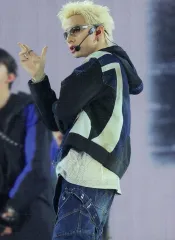 【中古】キャラカード 西洸人/B レターカード 「Blu-ray/DVD INI 2ND ARENA LIVE TOUR [READY TO POP!] IN KYOCERA DOME OSAKA 初回限定盤」 封入特典