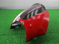 ゼファー1100 タンクカバー 、リアテールカウル 、フロントフェンダー