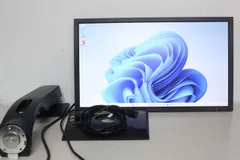 2024年最新】144hz モニター iodataの人気アイテム - メルカリ