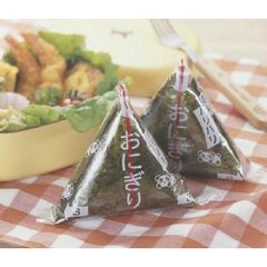 Item thumbnail for item 5598b349-49c0-4c9b-9ab0-411a2cf38929