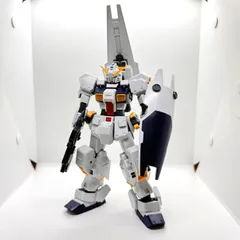 2025年最新】ヘイズル 改の人気アイテム - メルカリ