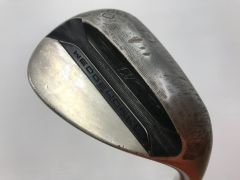 【最短翌日発送】その他 | 60 | NSプロMODUSTOUR115　10ｔｈ　Aniversary | 中古 | ウェッジ | タイトリスト