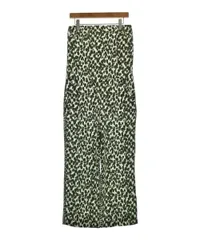 STELLA McCARTNEY オールインワン/サロペット レディース 【古着】【中古】【送料無料】のサムネイル