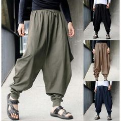 Item thumbnail for item 26baeaf3-0232-4571-841f-d351331af7a2