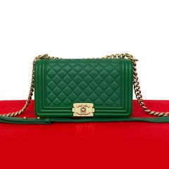 極 美品 GUCCI グッチ オールドグッチ シェリーライン GG ロゴ 柄