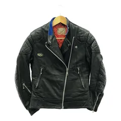 2025年最新】ルイスレザー レザーパンツの人気アイテム - メルカリ