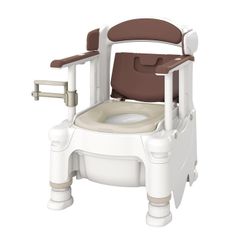 Item thumbnail for item 1bec4bab-2188-4cd9-84bd-ee067f177a4e