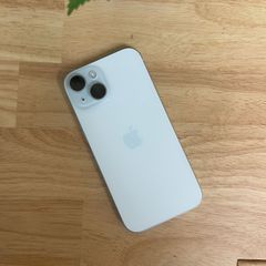iPhone15 128GB demo SIMロック解除済 Softbank - メルカリ