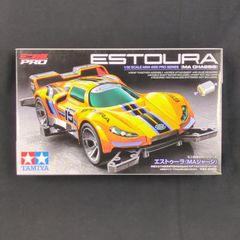 希少 ミニ四駆 エヴァンゲリオン 零号機 Special - メルカリ