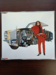 【中古】 ガリレオの地平 山本司歌集/短歌新聞社/山本司 ガリレオの地平 山本 司歌集 - メルカリ