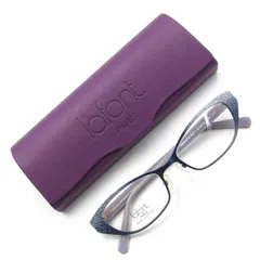 2025年最新】lafont メガネの人気アイテム - メルカリ