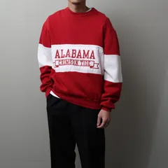 1980's MadeinUSA Vintage Sweat Shirt 
