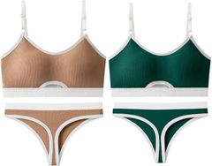 Item thumbnail for item 9739ea46-0588-4186-a8b3-87d0aa33df78