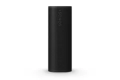 2025年最新】sonos one スマートスピーカーの人気アイテム