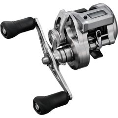 【SHIMANO/シマノ】047663 25 オシアコンクエスト 200PG (047663) ベイトリール