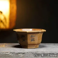 2025年最新】盆栽鉢 中国の人気アイテム - メルカリ