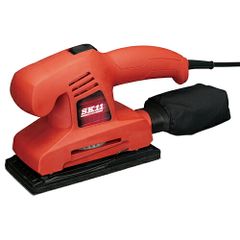 チ*】様 【訳あり】SHINANO マルチストレートサンダー SI−7100 - メルカリ