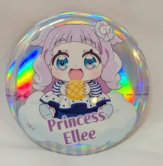 プリキュア ひろプリ エル ハロウィン エルちゃん 缶バッジ まとめ売り プリキュア ひろプリ エル ハロウィン エルちゃん 缶バッジ