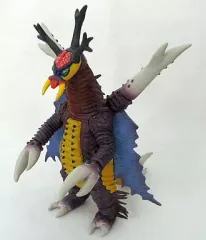 ゴモラ　ペロクロン　アリブンタ　怪獣　ソフビ　フィギュア　円谷　セット ゴモラ ペロクロン アリブンタ 怪獣 ソフビ フィギュア 円谷