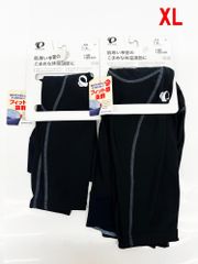 インハビタント メンズ スノーボードジャケット フィッシング