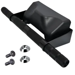 2026年最新】ハイエース リアゲートアシストグリップの人気アイテム