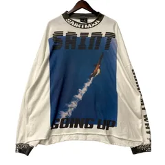 2025年最新】セントマイケル ロンtの人気アイテム - メルカリ