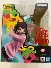 【未開封】 ダンダダン フィギュアまとめ売り 2025年最新】ダンダダンフィギュアまとめ売りの人気アイテム