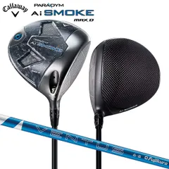 2024年最新】ベンタスブルー 6s キャロウェイの人気アイテム - メルカリ 