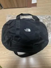 THE NORTH FACE(ザ・ノース・フェイス) コーデュラ バッグ