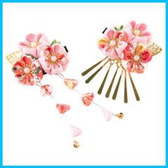 Item thumbnail for item 60a09464-42b8-4d64-8032-05006c7d14a8