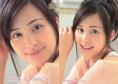 【非売品含】市道真央 M・A・O 写真類まとめて！！ Yahoo!オークション - 市道真央 2012年版カレンダー1点
