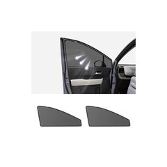 Item thumbnail for item 72532d89-5ece-4fce-99a2-ffb2c3c71d35